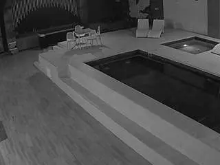 Free Live Porn with voyeurcam-casa-salsa-gym - Camsoda