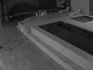 Adult Webcam with voyeurcam-casa-salsa-gym - Camsoda