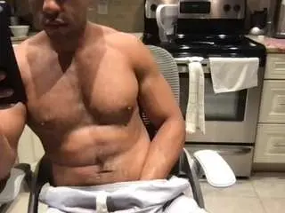 Live Sex Cam with boss-man-26 - Camsoda