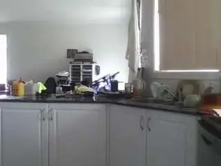 Nude Webcam with exhibitionistchannel - Camsoda