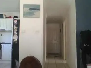 Best Webcam with exhibitionistchannel - Camsoda