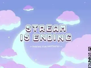 Best Webcam with lovejulie - Camsoda