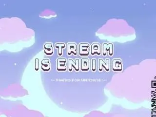 Adult Webcam with lovejulie - Camsoda