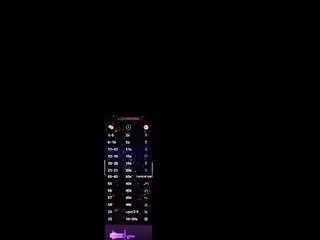 Free Porn Cam with bbwhijab - Camsoda