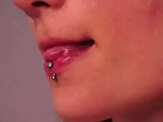 Sex Chat with constancedeary - Camsoda