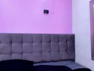 Live Sex with candypoppy - Camsoda