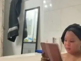 Sex Chat with peachesstarr20 - Camsoda