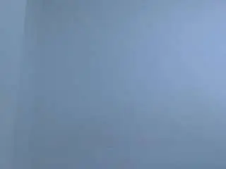 Live Sex with isabel-24 - Camsoda