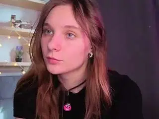 Adult Webcam with philomenaatcher - Camsoda