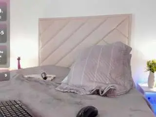 Sex Cam with sofia-jones - Camsoda
