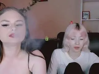 Sex Chat with hanna-moon1 - Camsoda