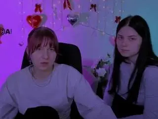 Adult Webcams with inga-gree - Camsoda