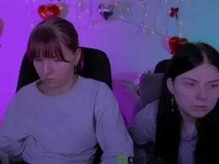 Best live sex cam show with inga-gree - Camsoda