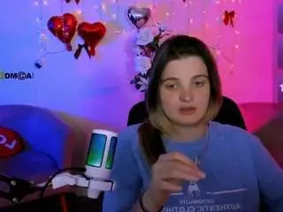Watch Live Sex Cams with inga-gree - Camsoda
