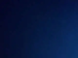 Live Sex Cam with penelopestar-2 - Camsoda