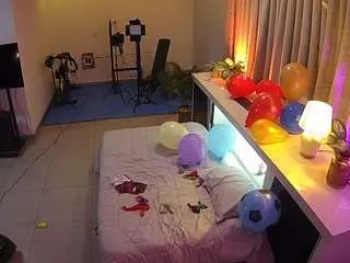 Adult Webcams with voyeurcam-jb-office-1 - Camsoda