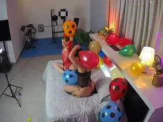 Live Sex Cam with voyeurcam-jb-office-1 - Camsoda