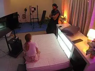 Live Sex with voyeurcam-jb-office-1 - Camsoda