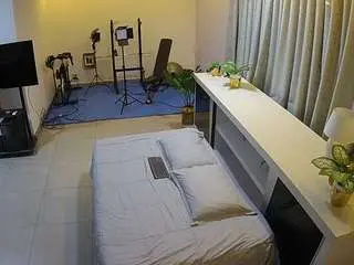 Adult Webcam with voyeurcam-jb-office-1 - Camsoda