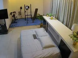 Watch Live Sex Cams with voyeurcam-jb-office-1 - Camsoda