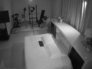 Live Sex Cam with voyeurcam-jb-office-1 - Camsoda