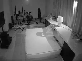 Nude Webcam with voyeurcam-jb-office-1 - Camsoda
