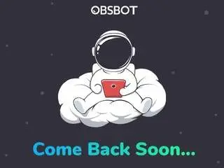 Adult Webcams with amapolaunicorn - Camsoda