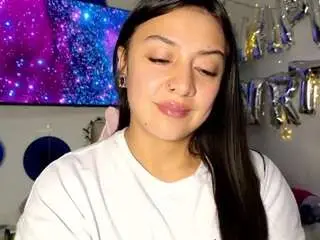 Free Live Porn with amapolaunicorn - Camsoda