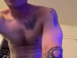 Adult Webcams with jizzabelle420 - Camsoda