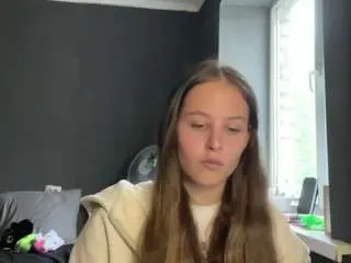 Free Live Porn with devinmullinix - Camsoda