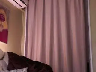 Watch Live Sex Cams with eustoliawoodworth - Camsoda