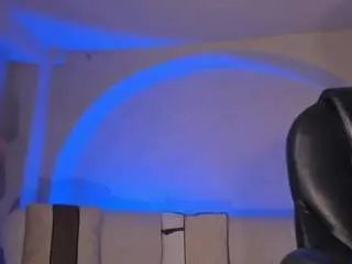 Live Porn with laylascarlett - Camsoda