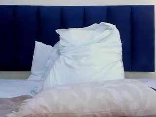 Watch Live Sex Cams with mayaevansmg - Camsoda