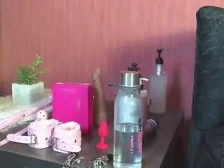 Watch Live Sex Cams with miamorelli - Camsoda