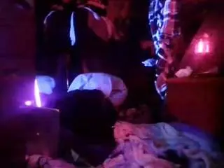 Live Porn with secretsexpert - Camsoda