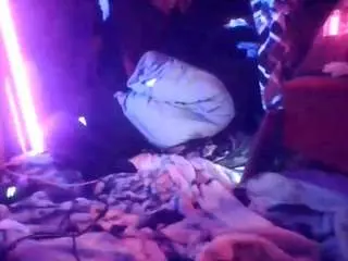 Best live sex cam show with secretsexpert - Camsoda