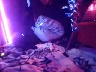 Sex Chat with secretsexpert - Camsoda