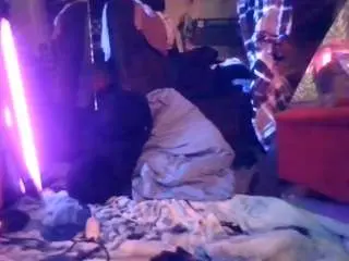 Watch Live Sex Cams with secretsexpert - Camsoda