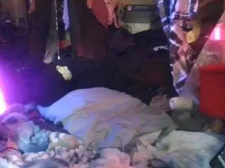 Best Webcam with secretsexpert - Camsoda