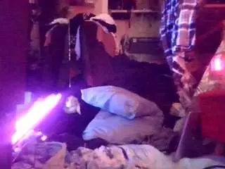 Adult Webcam with secretsexpert - Camsoda