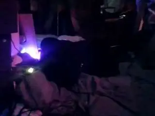 Nude Webcam with secretsexpert - Camsoda