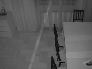 Adult Video Chat with voyeurcam-julmodels-dining-2 - Camsoda