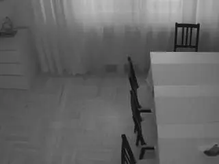 Nude Webcam with voyeurcam-julmodels-dining-2 - Camsoda