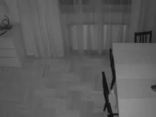 Best live sex cam show with voyeurcam-julmodels-dining-2 - Camsoda