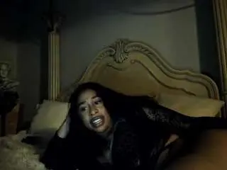 Sex Chat with giannalove - Camsoda