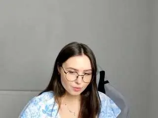 Adult Video Chat with sunrosee - Camsoda