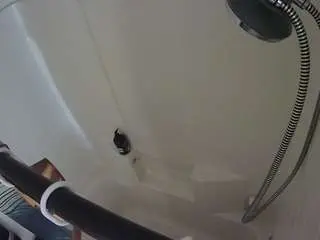 Adult Webcams with voyeurcam-whitneyoc-shower - Camsoda