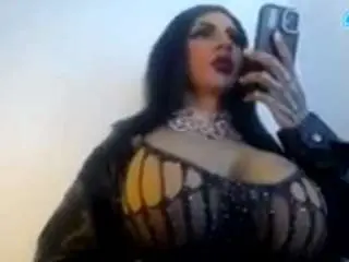 Free Live Porn with stefani-miller - Camsoda