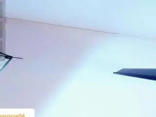 Adult Video Chat with stefany-collins - Camsoda