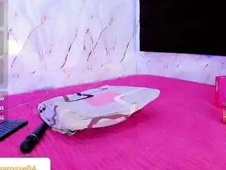 Adult Webcams with stefany-collins - Camsoda